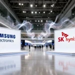 Південна Корея інвестує $576 млрд у виробництво AI-чіпів
