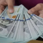 Курс долара в Україні встановив новий історичний максимум