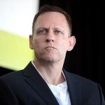 Витік року: викрито таємне товариство мільярдера Пітера Тіля