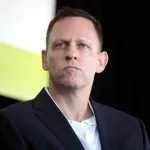 Витік року: викрито таємне товариство мільярдера Пітера Тіля