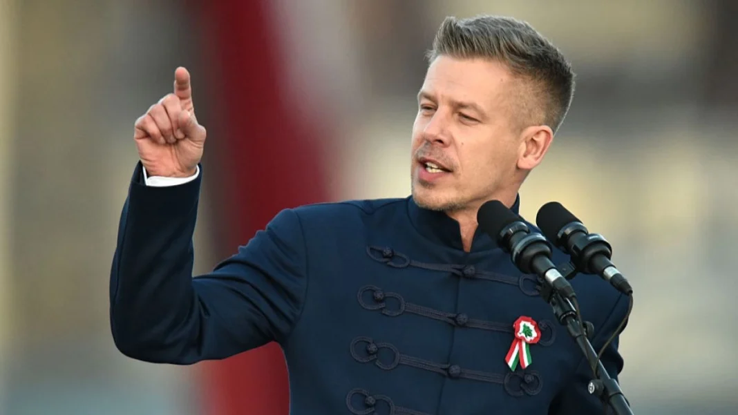 a75544156be67a130820f15b34c5c768 Péter Magyar, Prime Minister of Hungary