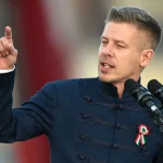 Угорщина заблокувала прискорення вступу України до ЄС: що відомо