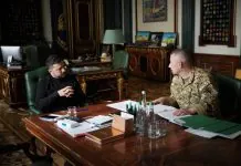 Зеленський анонсував збільшення фінансування батальйонів з липня Зеленський оголошує про збільшення фінансування для батальйонів з липня 2026 року.