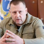 Шокуючі факти про мера Дніпра: підозри у держзраді