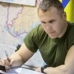 РФ розширила умови застосування ядерної зброї: що це означає
