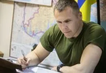 РФ розширила умови застосування ядерної зброї: що це означає Нардеп Костенко про загрозу Ядерного удару по Україні