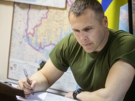 РФ розширила умови застосування ядерної зброї: що це означає Нардеп Костенко про загрозу Ядерного удару по Україні