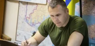 РФ розширила умови застосування ядерної зброї: що це означає Нардеп Костенко про загрозу Ядерного удару по Україні