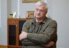 50 держав об’єдналися заради повернення викрадених українських дітей Міністр закордонних справ України Андрій Сибіга під час виступу на конференції