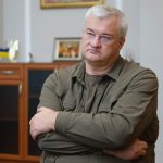 50 states unite to return abducted Ukrainian children