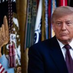 США тимчасово послабили санкції проти Ірану після мирних переговорів