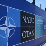 НАТО готує €70 млрд для України та нові мільярдні оборонні угоди