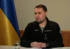 Кирило Буданов говорить про українську ідентичність