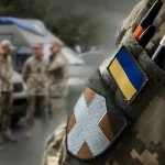 Чоловіка забрали до ТЦК через оголошення на AUTO.RIA