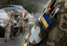 Чоловіка забрали до ТЦК через оголошення на AUTO.RIA ТЦК забрали чоловіка під виглядом покупців авто