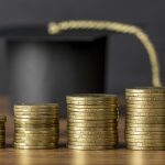 Верховна Рада готує закон про п’ять видів грантів для підтримки студентів