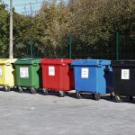 В Україні різко підвищать штрафи за сміття: покарання зросте у десятки разів