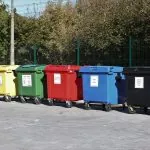В Україні різко підвищать штрафи за сміття: покарання зросте у десятки разів