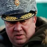 Генштаб РФ готує наступальні операції проти України та країн Балтії