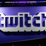 Twitch знову не працює в Росії: користувачі скаржаться на збій