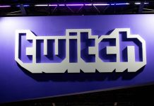 Twitch is down again in Russia: users are complaining about the outage The Twitch logo