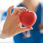 Health screening for the over-40s: 1 million Ukrainians to receive state support