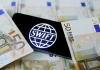Monobank скасовує комісію на всі міжнародні SWIFT-перекази Ілюстрація SWIFT-платежів
