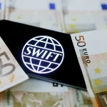Monobank скасовує комісію на всі міжнародні SWIFT-перекази