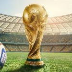 Головне футбольне свято планети розпочато: все про ЧС-2026