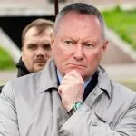 Епоха гостинності минає: чому Європа закручує гайки для українських біженців