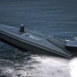 Ukrainian Magura are changing the world: the US is preparing a new naval war against China