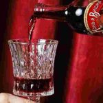 A copy of the Ukrainian «Drunken Cherry» was opened in Russia: only the name was changed