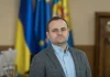 Арешт активів Олексія Кулеби: квартира та паркомісце