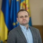 ВАКС арештував квартиру та паркомісце Олексія Кулеби