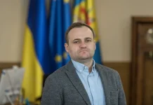 The High Anti-Corruption Court has seized Oleksiy Kuleba’s flat and parking space Seizure of Oleksiy Kuleba’s assets: a flat and a parking space