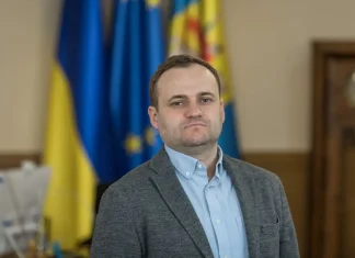 ВАКС арештував квартиру та паркомісце Олексія Кулеби Арешт активів Олексія Кулеби: квартира та паркомісце