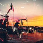 Oil peak: global prices have returned to pre-war levels