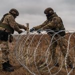 Ukraine is strengthening its border with Belarus: Zelenskyy has unveiled new security measures