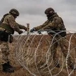Україна зміцнює кордон з Білоруссю: Зеленський розкрив нові заходи безпеки
