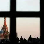 У Росії назріває бунт: соратники Путіна заговорили про колапс країни