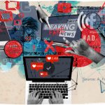 Russia is trying to reshape the internet: a leak of documents reveals a large-scale influence campaign
