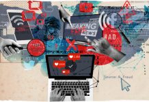 Russia is trying to reshape the internet: a leak of documents reveals a large-scale influence campaign The Russian agency Social Design Agency plans to influence Wikipedia and artificial intelligence.