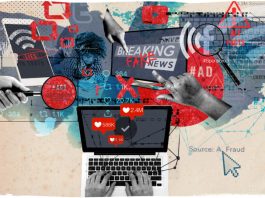 Російська агенція Social Design Agency планує вплив на Wikipedia та штучний інтелект.