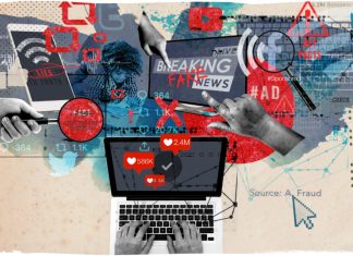 The Russian agency Social Design Agency plans to influence Wikipedia and artificial intelligence.