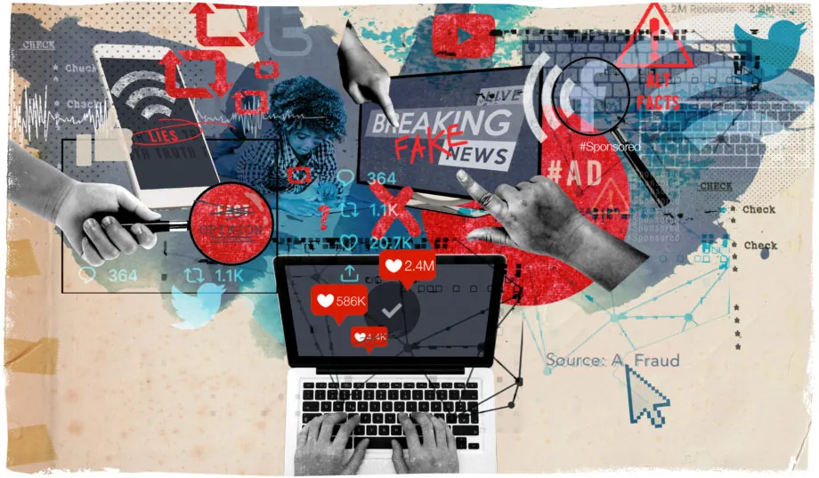 Російська агенція Social Design Agency планує вплив на Wikipedia та штучний інтелект. Російська агенція Social Design Agency планує вплив на Wikipedia та штучний інтелект.