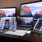 Tim Cook has announced that price rises for the iPhone and Mac are inevitable