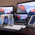 Тім Кук оголосив про неминуче подорожчання iPhone та Mac
