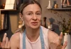 Шеф-кухарка Ольга Мартиновська поділилася спогадами про знущання над тваринами Ольга Мартиновська під час інтерв’ю