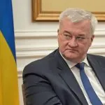 Відмова Путіна від переговорів посилить санкції та удари по РФ