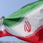 Iran suspends talks with the US amid fighting in Lebanon